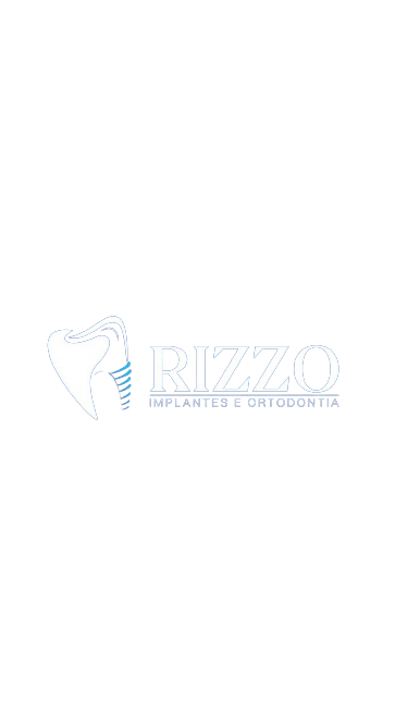 Rizzo Implantes